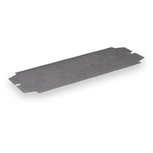 Load image into Gallery viewer, Marshalltown SS220W SANDING SCREEN 220 GRIT WBT - 5 pk (14/Pack)