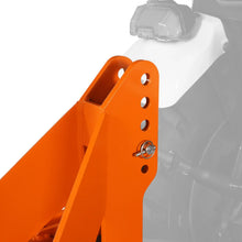 Load image into Gallery viewer, MechMaxx Heavy Duty 3 Shank Subsoiler Plow Ground Ripper 3 Point Hitch Cat1&amp;2, SS3S