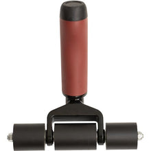 Load image into Gallery viewer, Marshalltown SSR6 6" Smooth Carpet Seam Roller