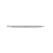 Load image into Gallery viewer, Marshalltown SSRF Stainless Steel Carpet Row Finder