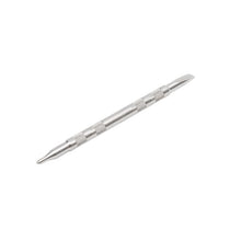 Load image into Gallery viewer, Marshalltown SSRF Stainless Steel Carpet Row Finder