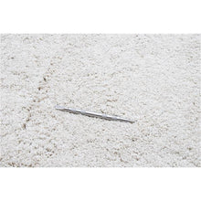 Load image into Gallery viewer, Marshalltown SSRF Stainless Steel Carpet Row Finder