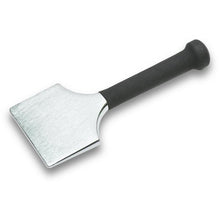 Load image into Gallery viewer, Marshalltown ST35 3 1/2" x 8" Stair Tool (24/Pack)