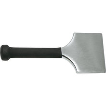 Load image into Gallery viewer, Marshalltown ST35 3 1/2" x 8" Stair Tool (24/Pack)