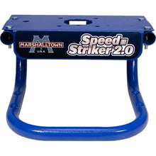 Load image into Gallery viewer, Marshalltown STRIKER2.0FR Replacement Frame - Speed Striker™ 2.0