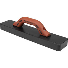 Load image into Gallery viewer, Marshalltown STRKR Striker (6/Pack)
