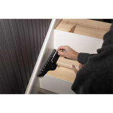 Load image into Gallery viewer, Marshalltown STT Stair Tread Tool (4/Pack)