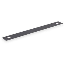 Load image into Gallery viewer, Marshalltown SW-STRIKERSP Replacement Spacer - Vs