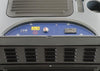 Advance 56383323 SW900™ Walk-Behind Battery Sweeper Two 242 Ah wet batteries, single side broom OBC