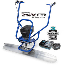 Load image into Gallery viewer, Marshalltown SWE40V-1B Electric Shockwave 2.0 (1 batt./1 charger)