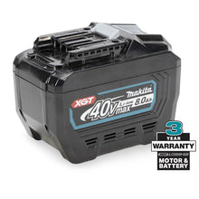 Load image into Gallery viewer, Marshalltown SWE40V-1B Electric Shockwave 2.0 (1 batt./1 charger)