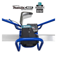 Load image into Gallery viewer, Marshalltown SWE40V-1B Electric Shockwave 2.0 (1 batt./1 charger)