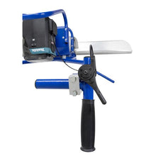 Load image into Gallery viewer, Marshalltown SWE40V-2B Electric Shockwave 2.0 (2 batt./1 charger)