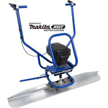 Load image into Gallery viewer, Marshalltown SWE40V Electric Shockwave 2.0 (0 batt./0 charger)