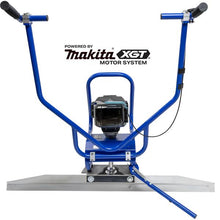 Load image into Gallery viewer, Marshalltown SWE40V Electric Shockwave 2.0 (0 batt./0 charger)