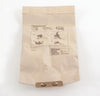 107410362 Clarke Saltix™ 10 HEPA, Scrubber