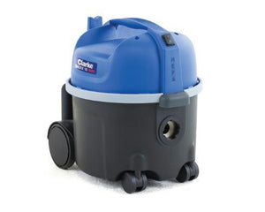 Advance 107410362 Clarke Saltix™ 10 HEPA, Scrubber