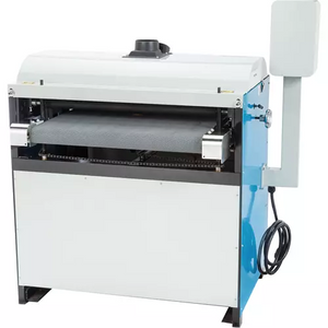 South Bend  SB1102  - 26" 5 Hp Single-Phase Drum Sander