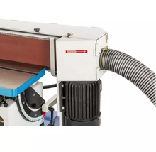 Load image into Gallery viewer, South Bend SB1097 - 6&quot; X 108&quot; Vs Oscillating Edge Sander