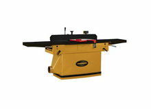 Load image into Gallery viewer, Powermatic PJ1696T 16&quot; Parallelogram Jointer With Armorglide, Helical Cutterhead, 3Ph 230 (Pj1696T)