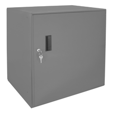 Load image into Gallery viewer, Durham 300-95 Aerosol Cabinet, 1 Door