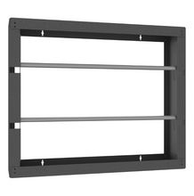 Load image into Gallery viewer, Durham 384-95 Wire Spool Rack, 2 Rods