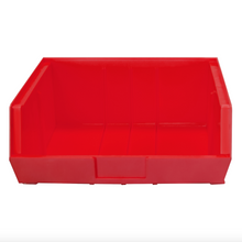 Load image into Gallery viewer, Durham PB30250-17 Red Hook-On-Bins®, 16 X 15 X 7