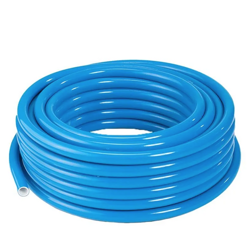 RapidAir M6030-25 Maxline Tubing – 25 Ft