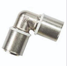 Load image into Gallery viewer, RapidAir M8067 Maxline 90 Degree Elbow