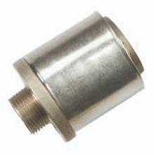 Load image into Gallery viewer, RapidAir M8001 Maxline Straight Tubing – Male NPT