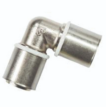 Load image into Gallery viewer, RapidAir M8080 Maxline 90 Degree Elbow