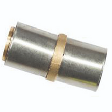 Load image into Gallery viewer, RapidAir M8024 Maxline Union