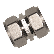 Load image into Gallery viewer, RapidAir M8020 MaxLine Union