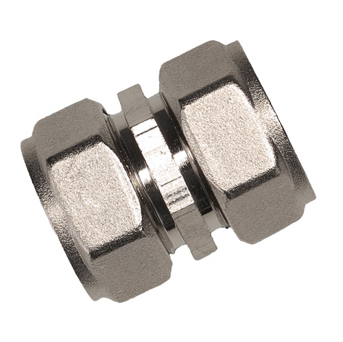 RapidAir M8020 MaxLine Union