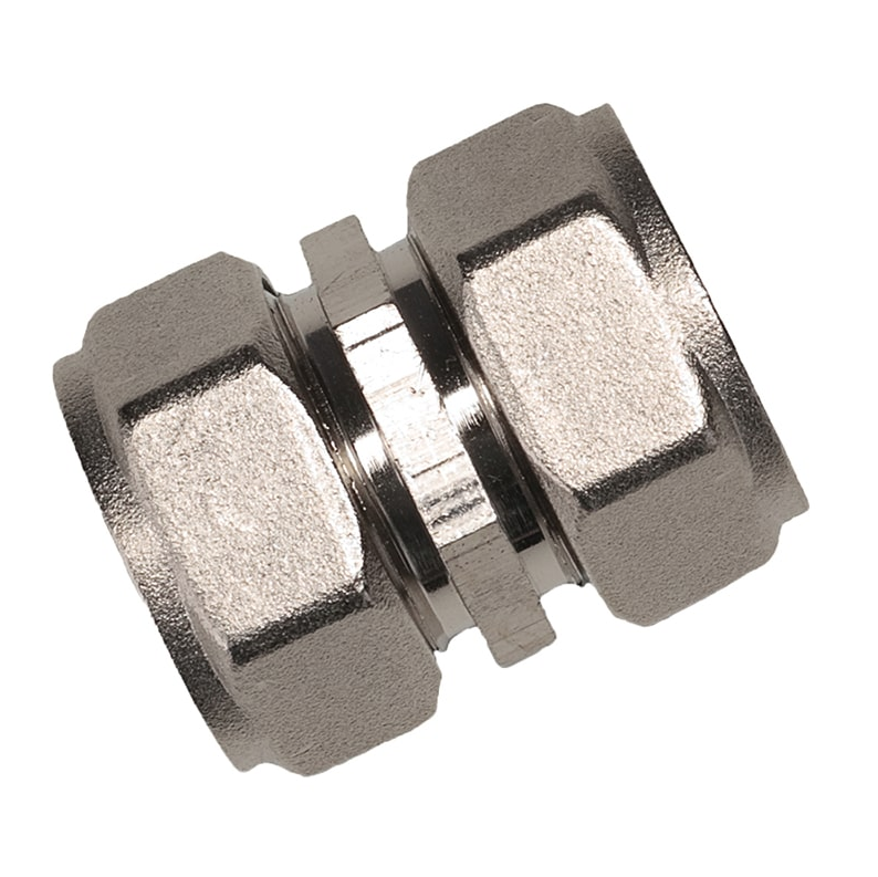 RapidAir M8025 MaxLine Union