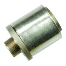 Load image into Gallery viewer, RapidAir M8004 MaxLine Straight Tubing – Male NPT