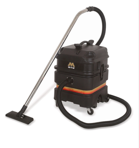 13&18 GALLON VACUUMS MV-1300-0MEV WET/DRY VACS