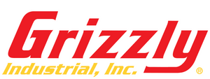 Grizzly Industrial P0817161V2 Conversion Kit 220V