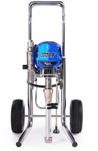 Load image into Gallery viewer, Graco 20B305 Ultra 650 XT Electric Airless Sprayer, Hi-Boy