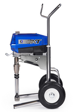 Load image into Gallery viewer, Graco 20B305 Ultra 650 XT Electric Airless Sprayer, Hi-Boy