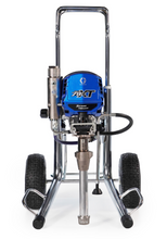 Load image into Gallery viewer, Graco 19F710 Ultra 795 XT Standard Series Electric Airless Sprayer, Hi-Boy