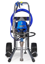 Load image into Gallery viewer, Graco 19F711 Ultra 795 XT ProContractor Series Electric Airless Sprayer, Hi-Boy