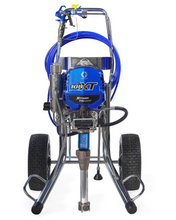 Load image into Gallery viewer, Graco 19F548 Ultra 1095 XT ProContractor Series Electric Airless Sprayer, Hi-Boy