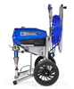 Graco 19F548 Ultra 1095 XT ProContractor Series Electric Airless Sprayer, Hi-Boy