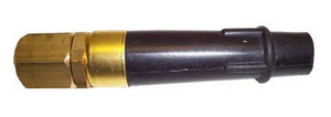 1348-220 Blow-Off Nozzle