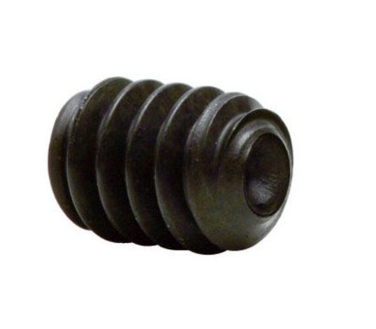 Clemco 03270 Screw, 10-24 X 3/16