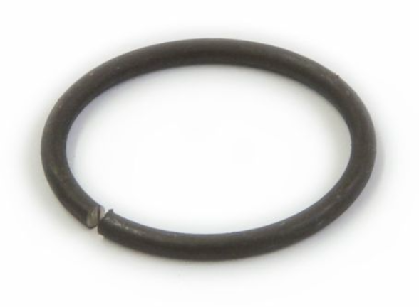 Clemco 02610 SB Tube Locking Ring