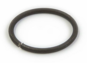 Clemco 02610 SB Tube Locking Ring