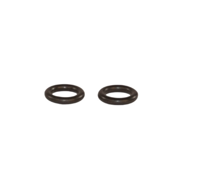 Graco 156454 Packing, O-Ring