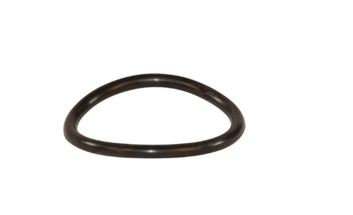 Graco 156593 Packing, O-Ring
